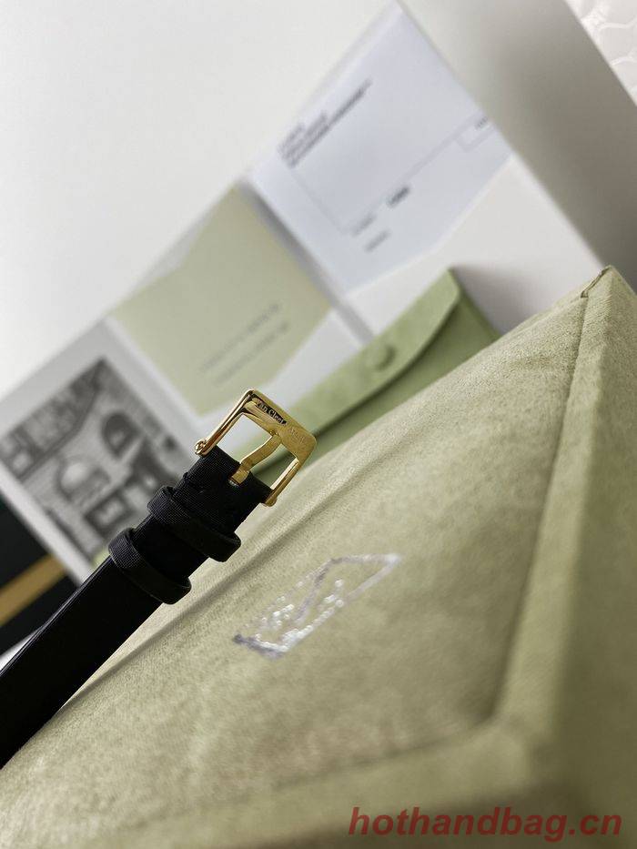Van Cleef&Arpels Watch VCW00001 Van Cleef&Arpels Watch VCW00001